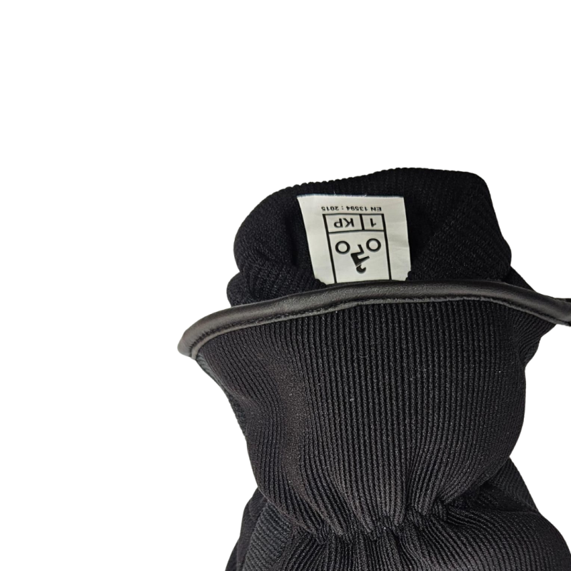guantes de moto, guantes con protecciones, guantes moto de invierno