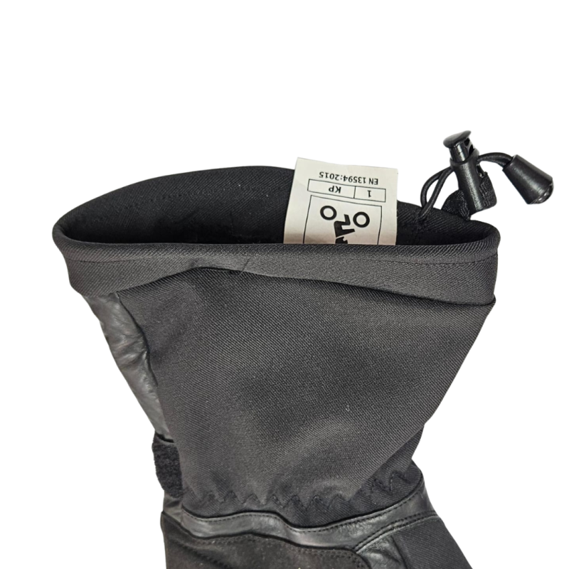 gants de moto, gants avec protections, gants d'hiver pour moto