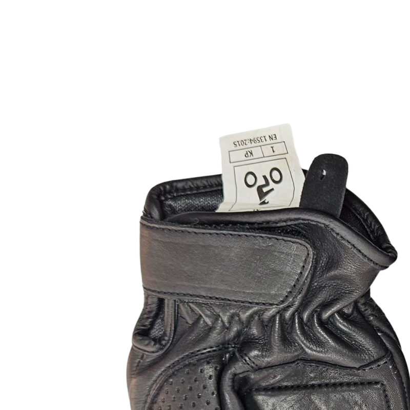 guantes de moto, guantes con protecciones, guantes de verano para moto