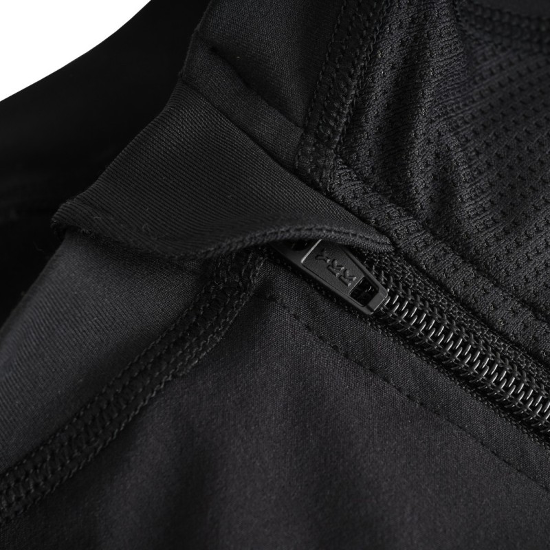 LvUx6-Tourist / Motorcycle Mesh Protective Jacket – Chest, Back, Shoulder & Elbow Armour (Unisex)