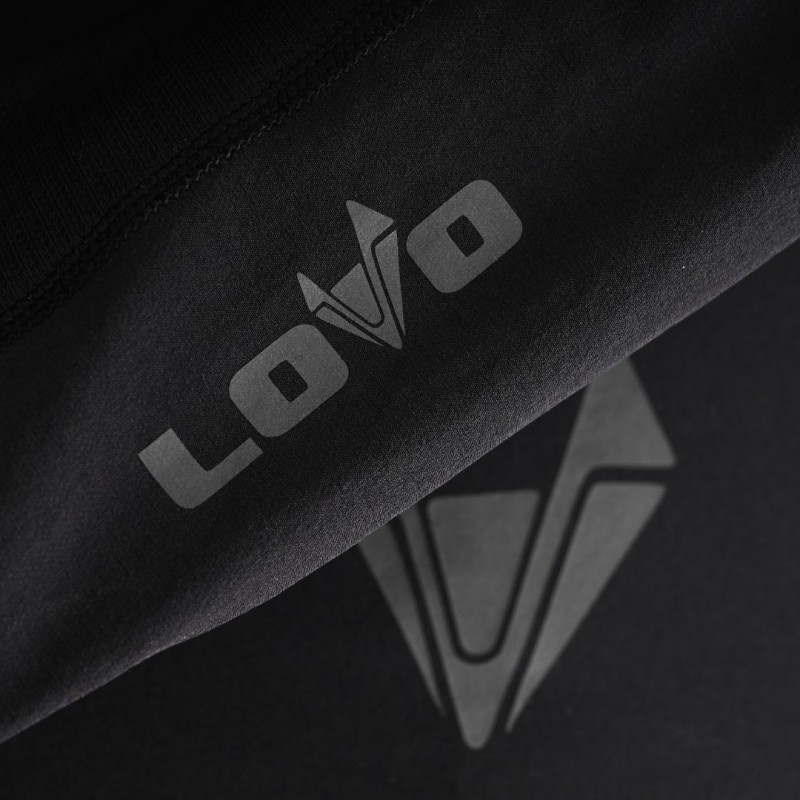 LvUx6-Tourist / Casaco de Proteção em Malha para Moto – Proteções de Peito, Costas, Ombros e Cotovelos (Unissexo)