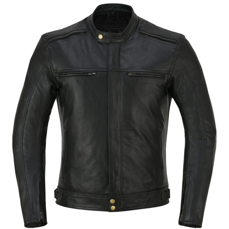 veste sport moto, veste courte pour moto, veste de moto de marque LOVO