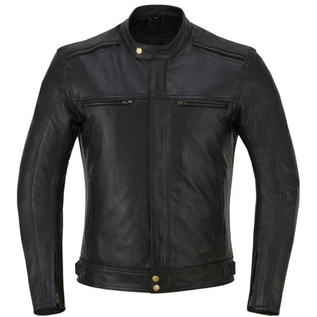 Motorcycle sports jacket, Motorcycle short jacket, LOVO brand jacket