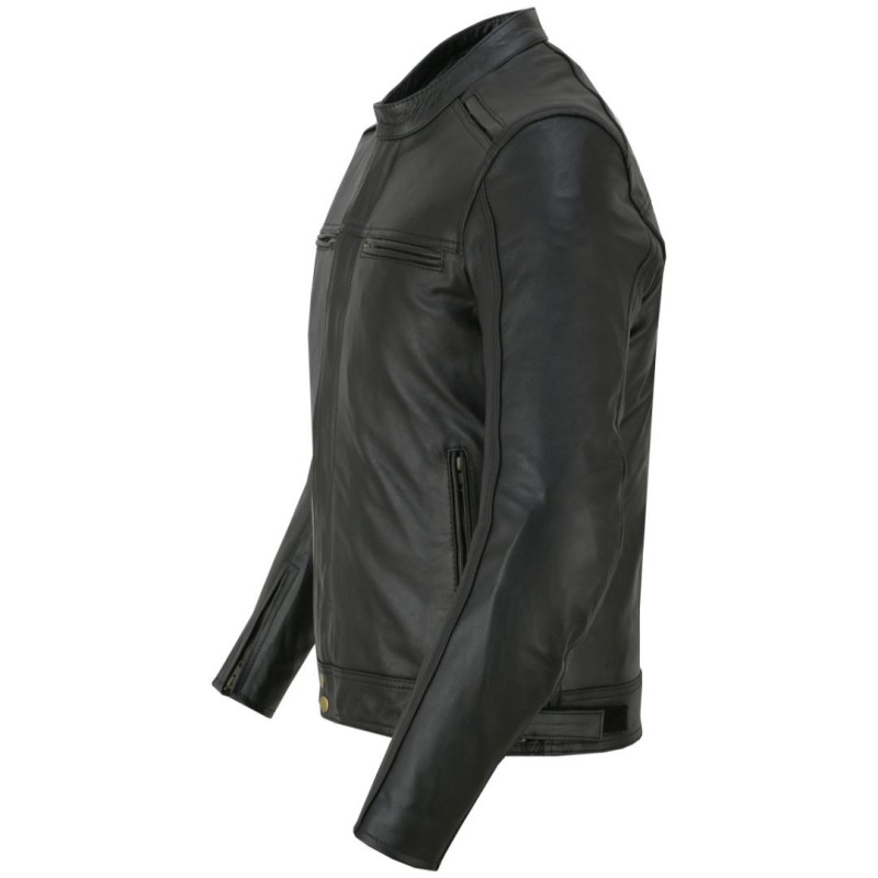 veste sport moto, veste courte pour moto, veste de moto de marque LOVO