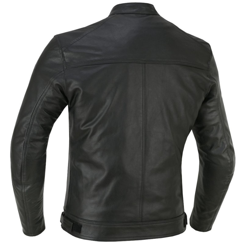 Motorrad-Sportjacke, Motorrad kurze Jacke, Motorradjacke LOVO