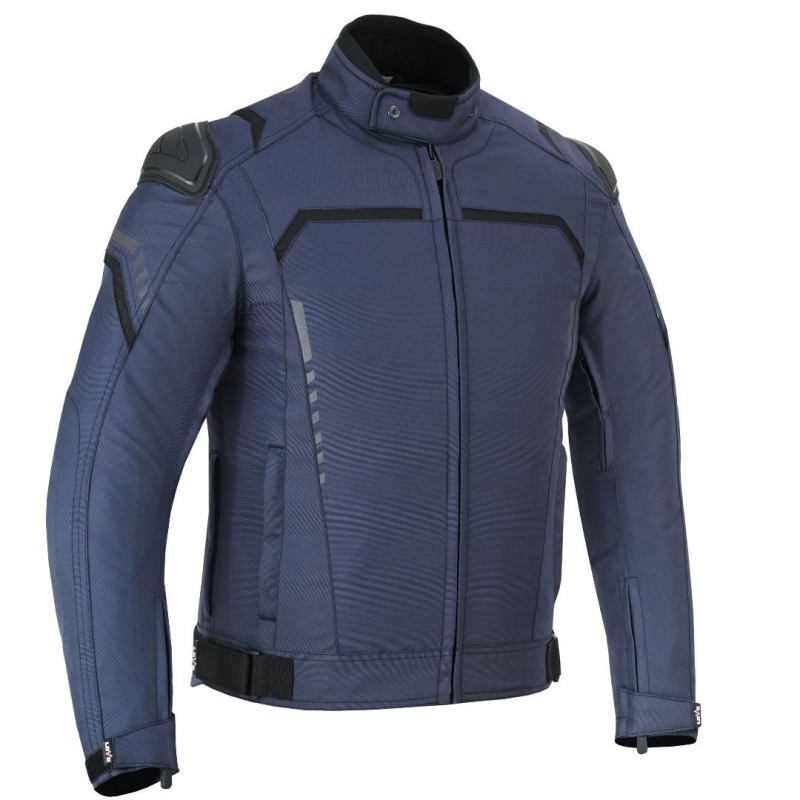 Motorrad-Sportjacke, Motorrad kurze Jacke, Motorradjacke LOVO