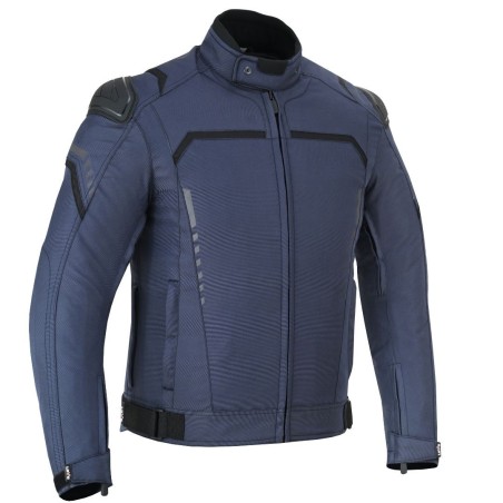 veste sport moto, veste courte pour moto, veste de moto de marque LOVO
