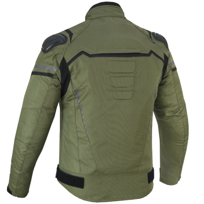 veste sport moto, veste courte pour moto, veste de moto de marque LOVO