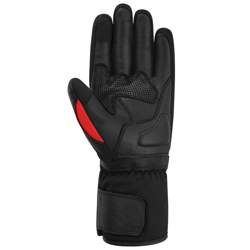 luvas para moto, luvas moto com proteção, luvas de inverno para moto