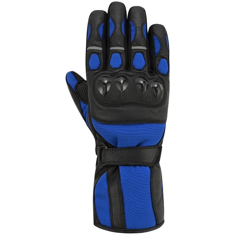motorradhandschuhe, handschuhe mit Schutz, motorrad winterhandschuhe