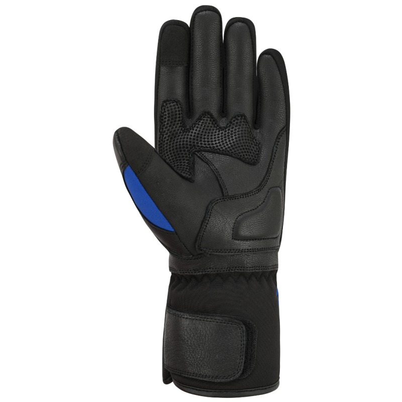 motorcycle gloves, gloves with protections, motorcycle winter gloves