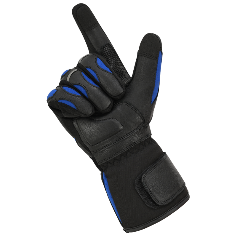 motorcycle gloves, gloves with protections, motorcycle winter gloves