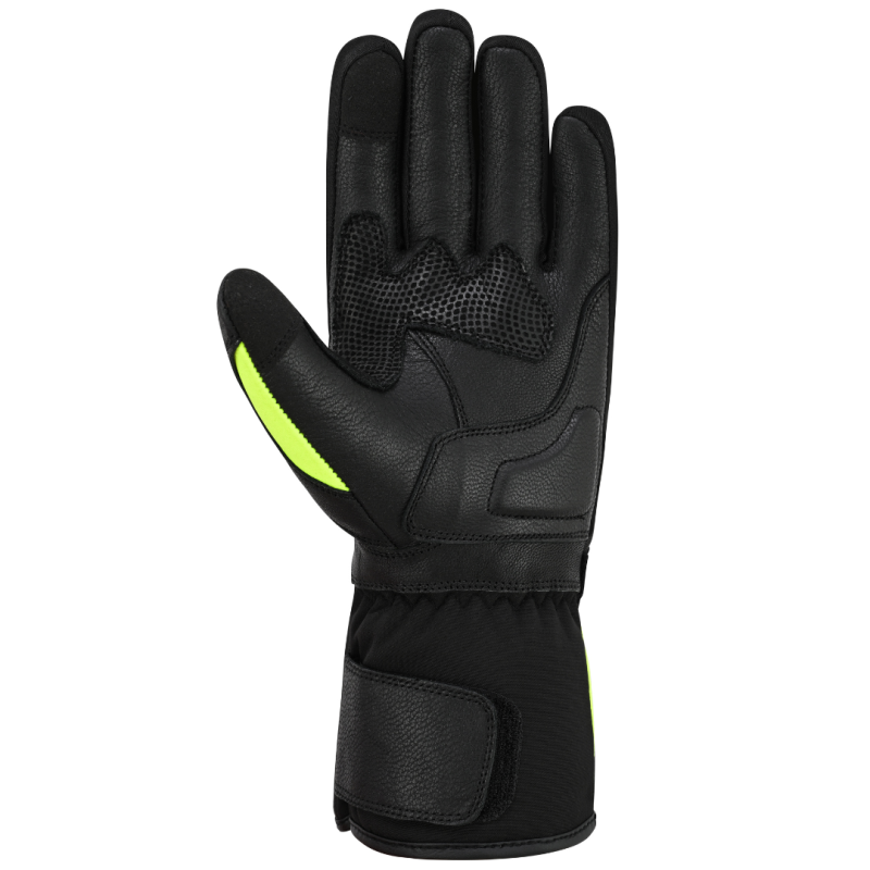 motorcycle gloves, gloves with protections, motorcycle winter gloves