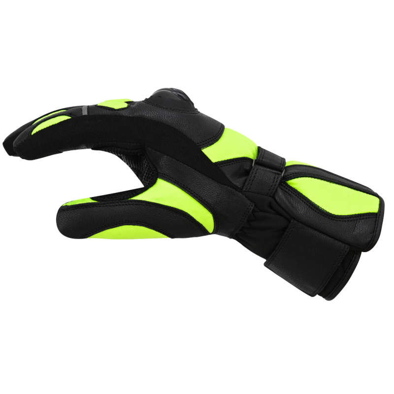 motorradhandschuhe, handschuhe mit Schutz, motorrad winterhandschuhe