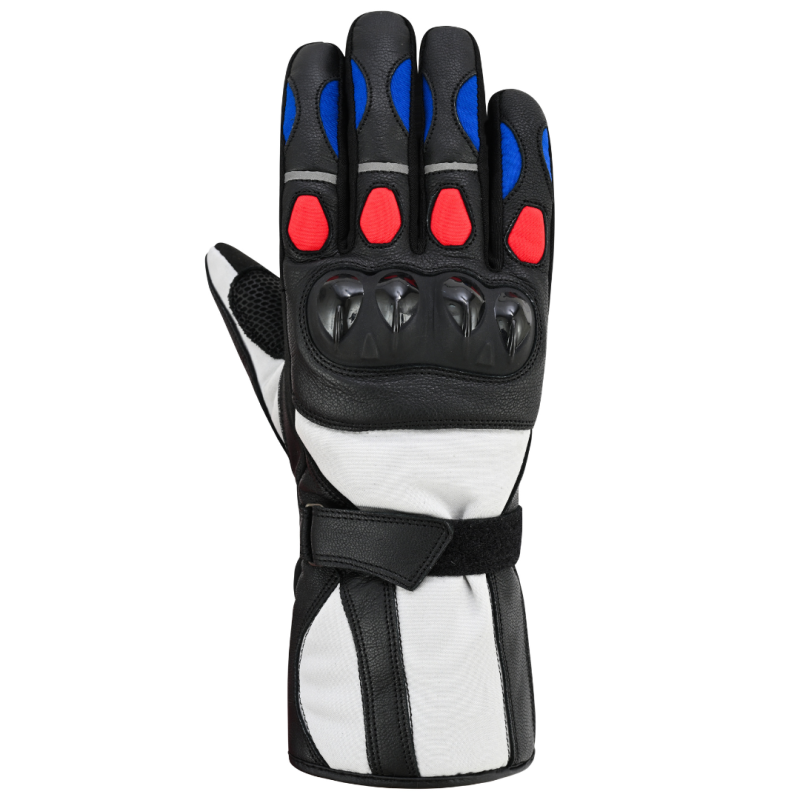motorcycle gloves, gloves with protections, motorcycle winter gloves