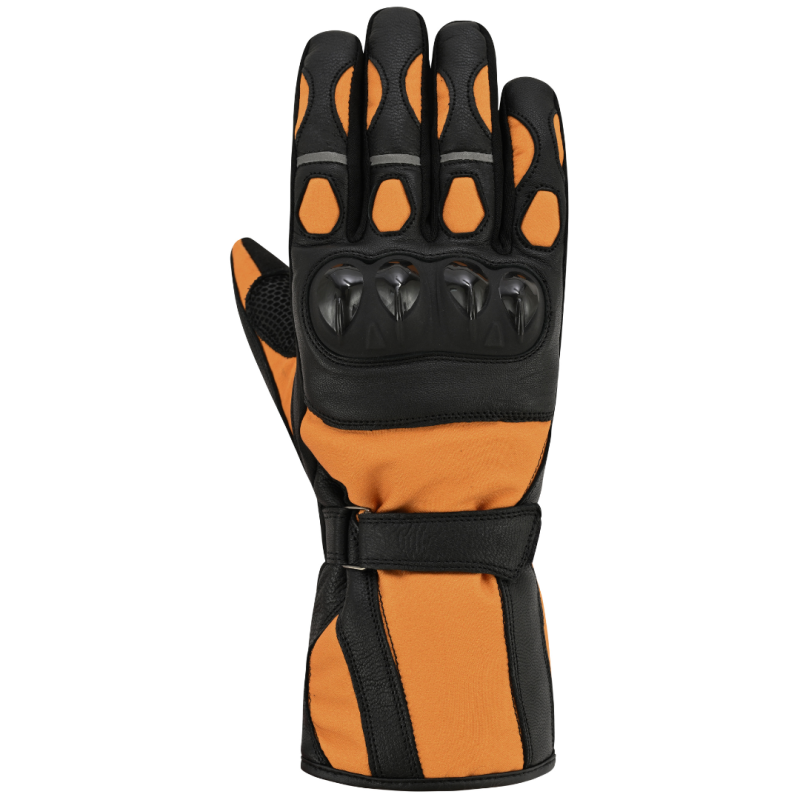motorradhandschuhe, handschuhe mit Schutz, motorrad winterhandschuhe