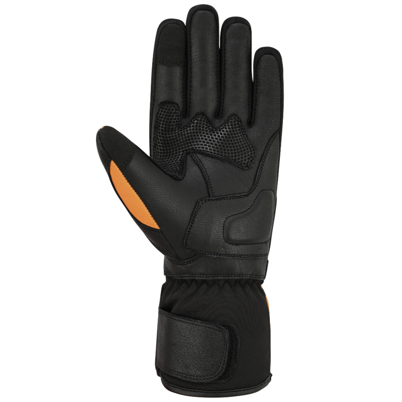 luvas para moto, luvas moto com proteção, luvas de inverno para moto