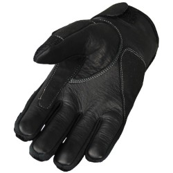 Lx53-Prime / Luvas de verão para moto (Mulher)