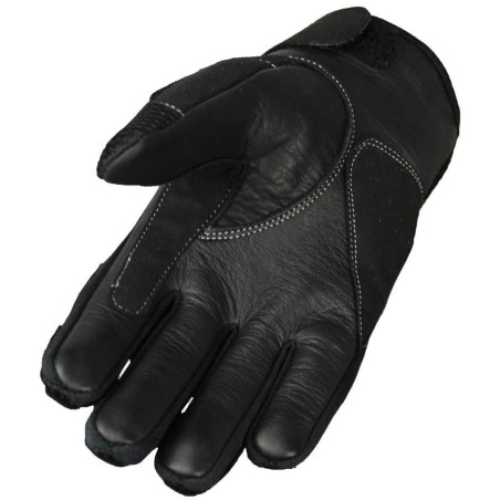 Lx53-Prime / Gants de moto d'été (Femme)