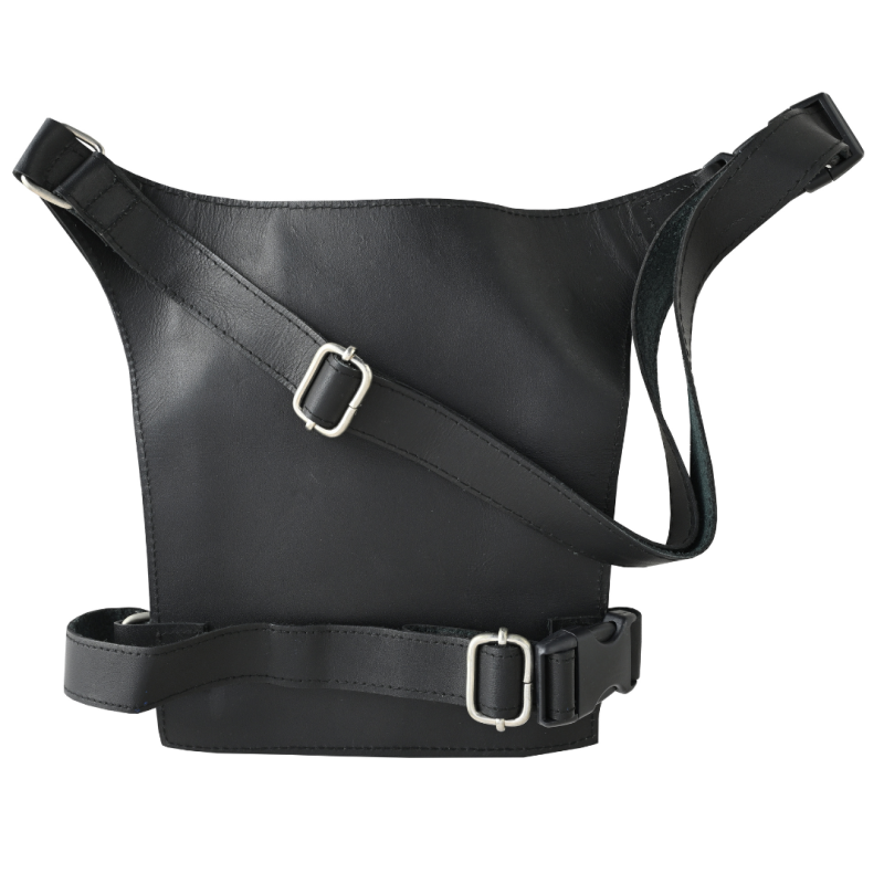 motorcycle leg bag, leg bag, leg bag LOVO