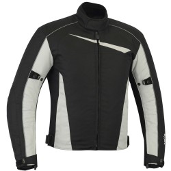 LvS60-Spark / Motorcycle Winter Jacket (Unisex)