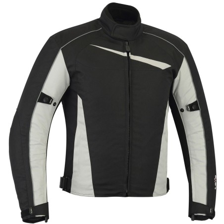 LvS60-Spark / Chaqueta de Invierno para moto (Unisex)