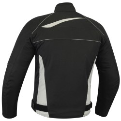 LvS60-Spark / Chaqueta de Invierno para moto (Unisex)