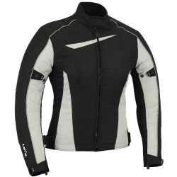 LvS30-Spark / Jaqueta de invierno para moto (Mulher)