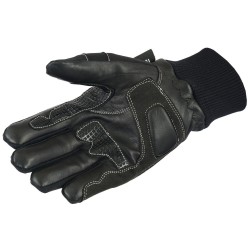 LvT90-Tourer / Motorrad-Winterhandschuhe (Unisex)