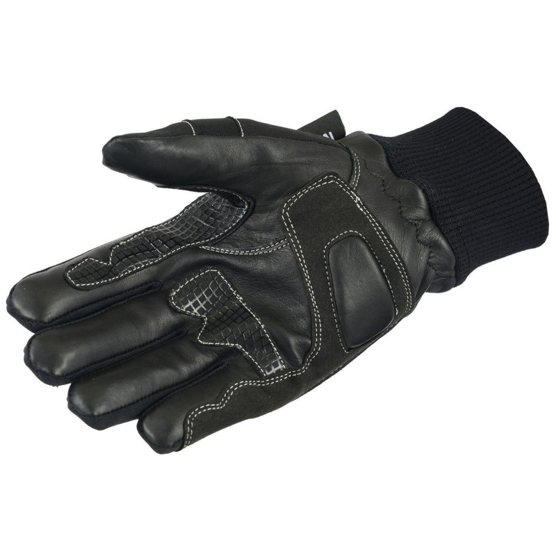 LvT90-Tourer / Guantes de invierno para moto (Unisex)