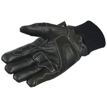 LvT90-Tourer / Luvas de inverno para moto (Unissex)