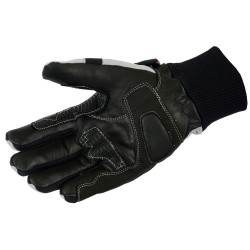 LvT94-Tourer / Luvas de inverno para moto (Unissex)