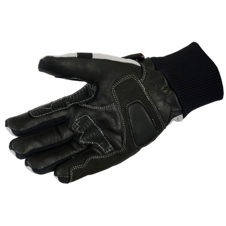 LvT94-Tourer / Luvas de inverno para moto (Unissex)
