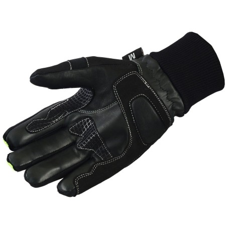 LvT98-Tourer / Luvas de inverno para moto (Unissex)