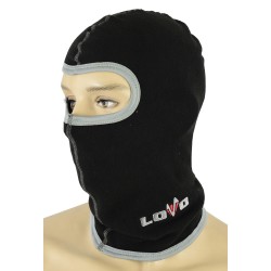 LV-909_Warm / balaclava para moto