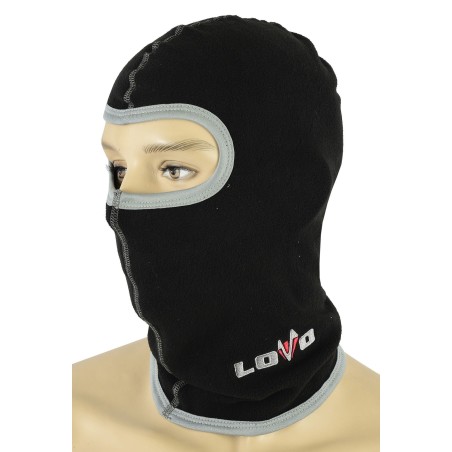 LV-909_Warm / sotocasco para moto