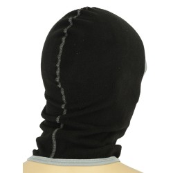 LV-909_Warm / balaclava para moto