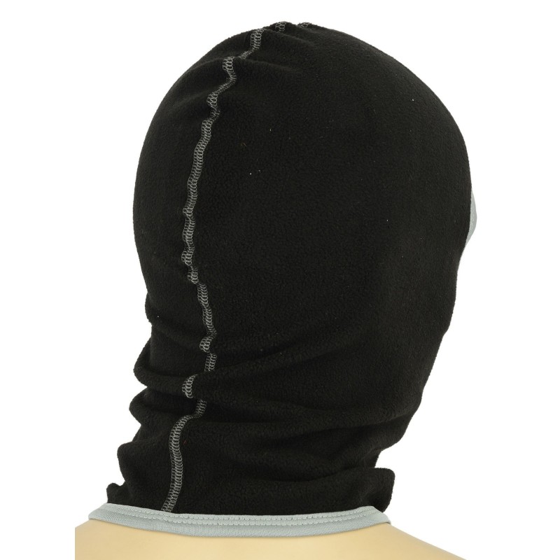 LV-909_Warm / cagoule pour moto