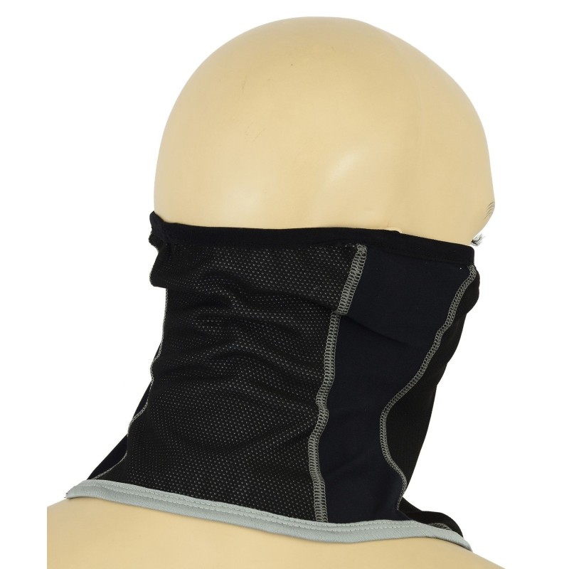 Bouche et couvertures pour moto