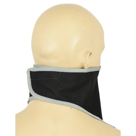 Cubre Cuello y Pecho Unisex