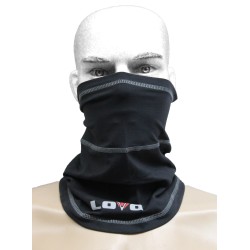 LV-959_Warm / Motorcycle mouth and neck cover mask