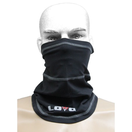 LV-959_Warm / Mundschutz und Abdeckungen für Motorrad