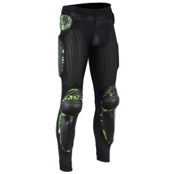 LvP11-Protex / integral protection pants