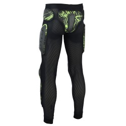 LvP11-Protex / integral protection pants