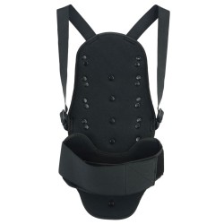 LvP41-Protex / Protección de espalda para moto