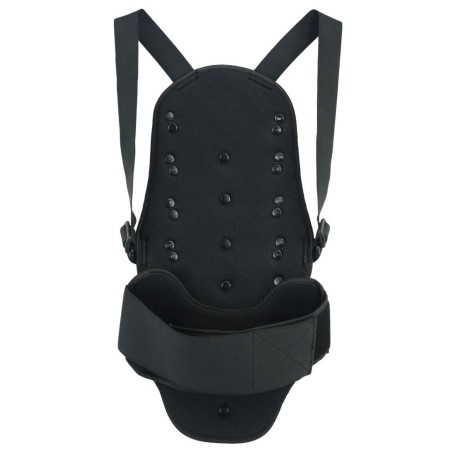 LvP41-Protex / Protecção de volta para motos