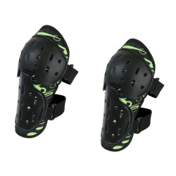 LvP33-Protex / Protection de coude pour la moto