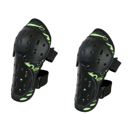 LvP33-Protex / Proteção do cotovelo para motocicleta