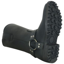 LvC80-Custom / Motorcycle Custom boots (Unisex)