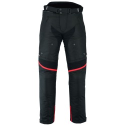 Pantalon de moto (Unisexe)